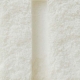 Naturlatex-Kindermatratze Mond, 60x120 cm mit Baumwollauflage