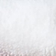 Waschtuch Naturaldream, 30x50 cm, weiß